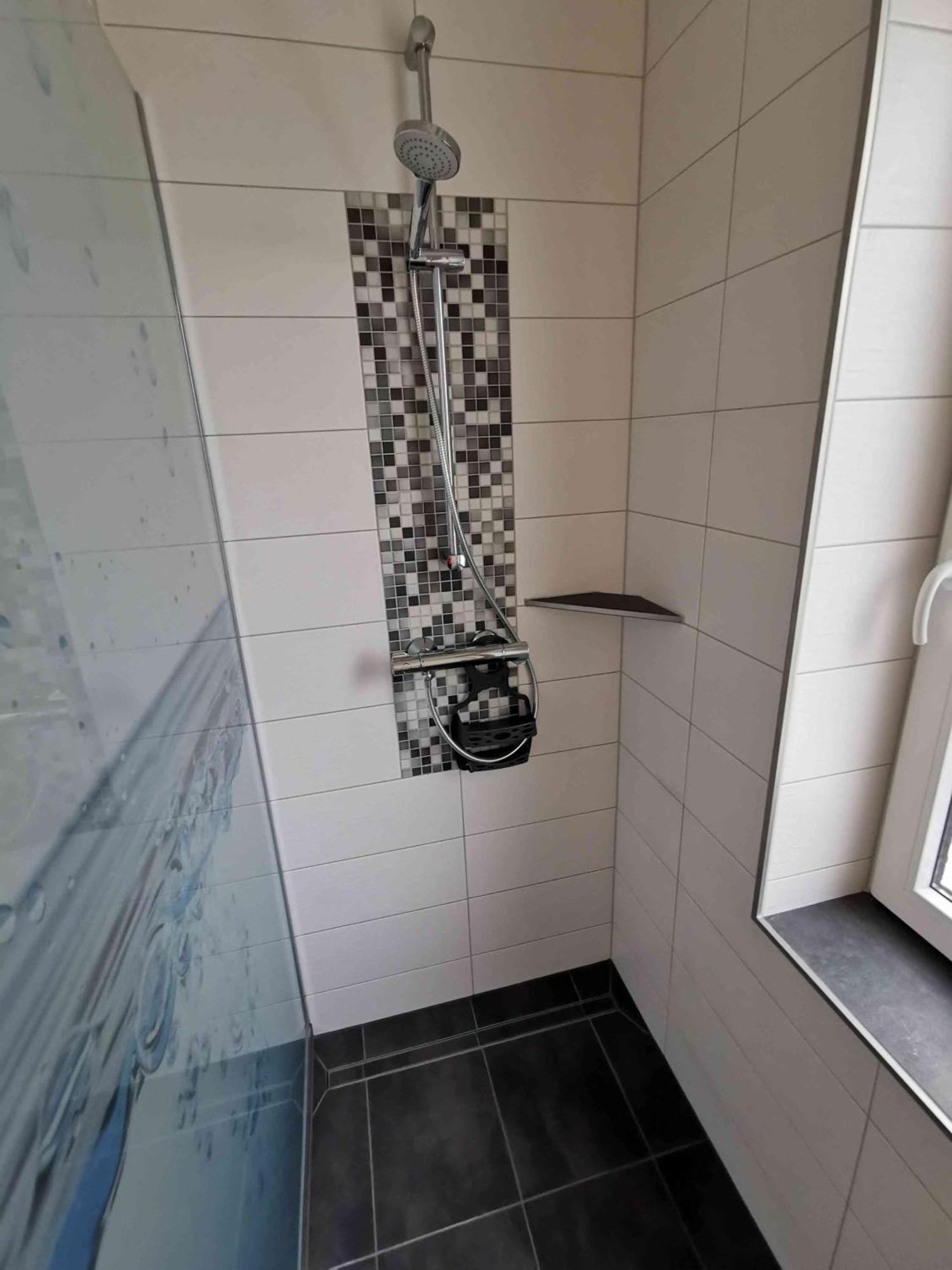 Ferienwohnung Winzer 안나베르크 외부 사진