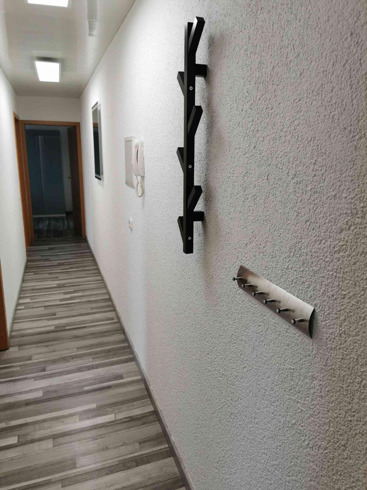 Ferienwohnung Winzer 안나베르크 외부 사진
