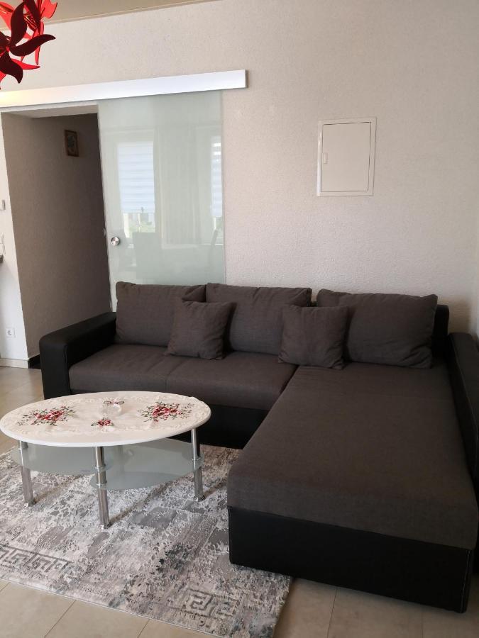 Ferienwohnung Winzer 안나베르크 외부 사진